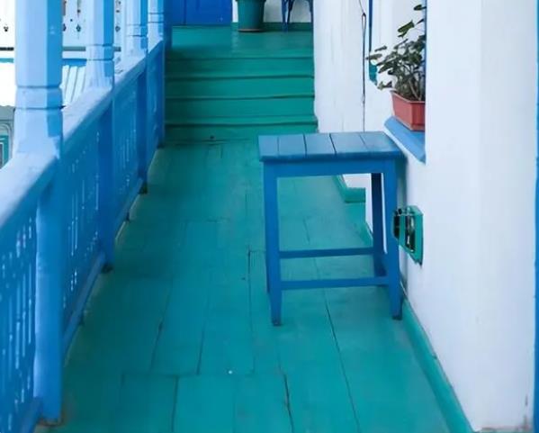 云县漏水检测